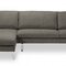 Jori salon Tigra Open Base - 4